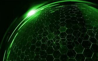 HD Wallpaper Computer Desktop Background Id