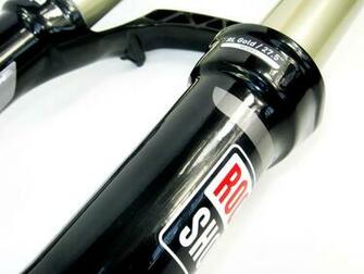 Best Rockshox Wallpaper