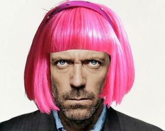 Lazytown Dr Wallpaper Wallpoper