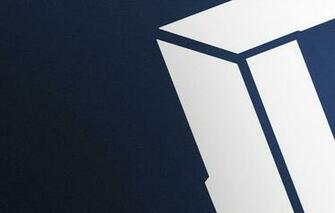 Wallpaper Logo Game Team Minimalism Csgo Counter Strike