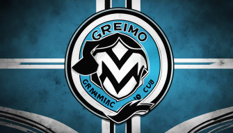 Gr Mio Wallpaper
