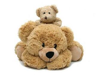 Teddy Bear High Definition Pictures HD Wallpaper