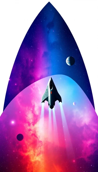 Star Trek Mobile Wallpaper