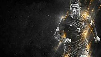 Cristiano Ronaldo Wallpaper Nike