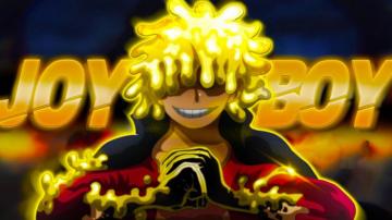 Monkey D Luffy Canon Fanboy Of Doom34 Character Stats And