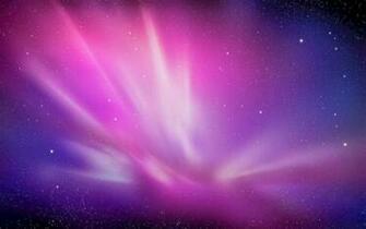 Top Rated Wallpaper HD For Desktop