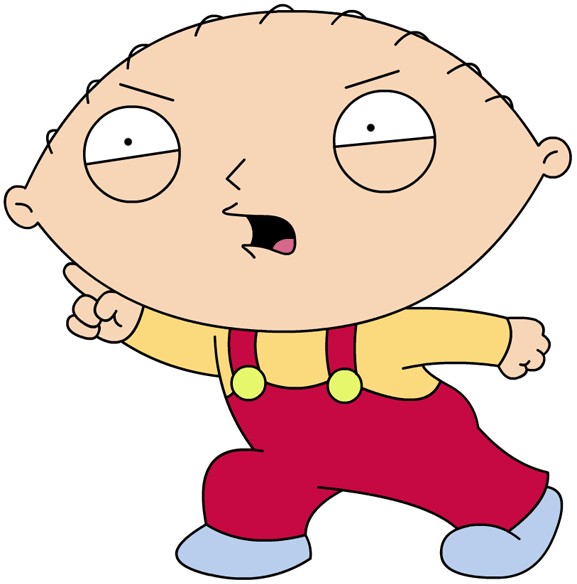 All Stewie Griffin Background Image Pics Comments