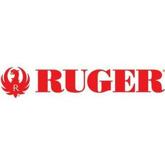 Camo Ruger Firearms Logo HD Wallpaper
