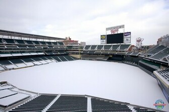 Target Field Wallpaper Diymid