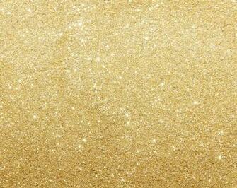 Gold Glitter iPhone Background T