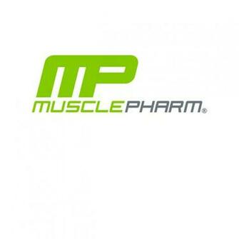 Musclepharm Wallpaper Muscle Pharm Ingrained Media