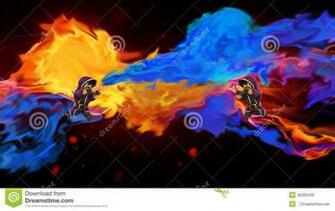 Wallpaper Bombardiers