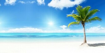 Full Screen Background Image