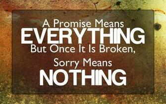 Best Promise Day Wallpaper Gallery