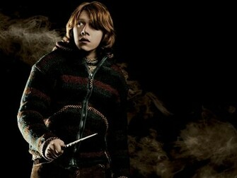 Rupert Grint Wallpaper