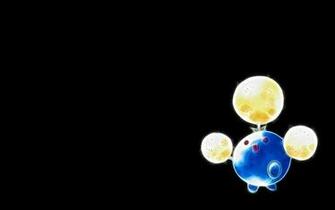 Background Wallpaper Games Pokemon HD High Quality