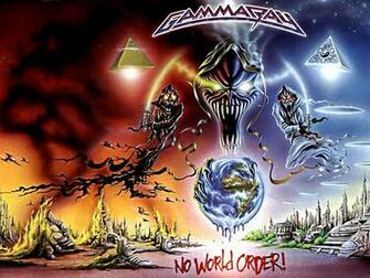 Heavy Metal Movie Wallpaper Magazine Art