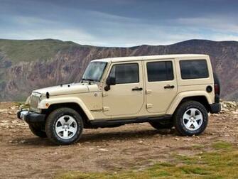 Jeep Suv Truck Offroad Wallpaper Background
