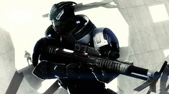 Epic Garrus Vakarian By Angryrabbitgmod