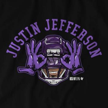Check Out This Sweet New Design From Our Friends At Breaking T