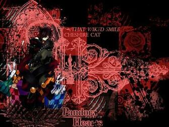 Cheshire Cat Wallpaper By Mewcocoa