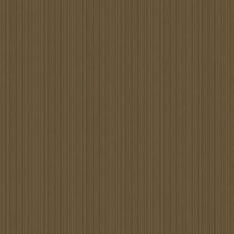 Brown And Gold Surface Stria Wallpaper Wall Sticker Outlet