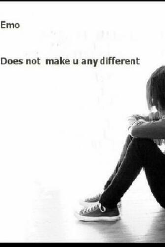 iPhone Background Emo Boy From Category Other Wallpaper For