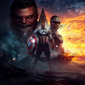 Captain America Winter Soldier Movie Wallpaper Scarlett Johansson