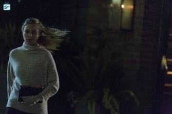 Homewrecker Chloe Lucifer Fox Photo