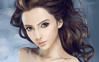 Angelababy Wallpaper HD Desktop And Mobile Background