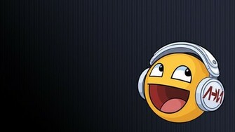 List Of Top Nirvana Logo Smiley Image