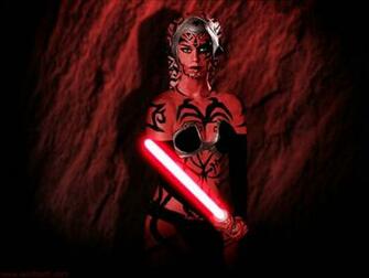 Character Contest Round Darth Sion Or Talon Poll Results
