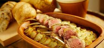 Food And Drink Wallpaper Widescreen