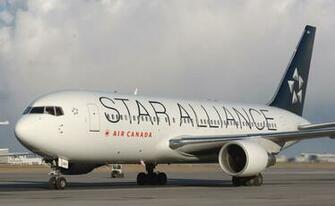 Wallpaper Aeroplane Airplane