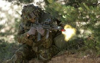 Army HD Wallpaper Usa New