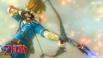 Nintendo Wallpaper Background For Your Desktop