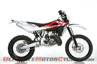 Husqvarna Wr250 Wallpaper