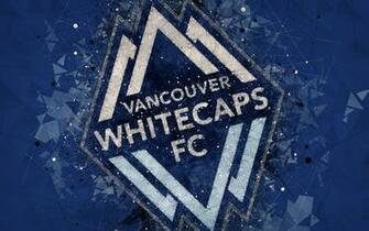 Vancouver Whitecaps Fc 4k Ultra HD Wallpaper Background Image