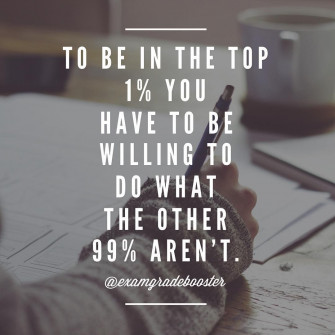 Study Tips Inspiration On Instagram Wallpaper