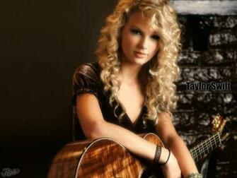 Taylor Swift Wallpaper Country Music