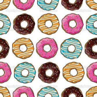 Imagenes Para Fondos Buscar Con Google