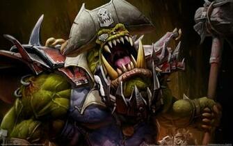 Warhammer 40k Computer Wallpaper Desktop Background