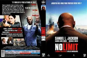 Image Search No Limit