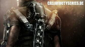 H Nh N Call Of Duty M I Phi B Cho Desktop