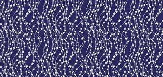 4k Wallpaper Textures Space Texture Stars