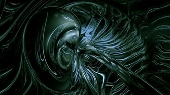 Abstract HD Wallpaper 1080p