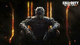 Black Ops Wallpaper Bo3 Unofficial Call Of Duty