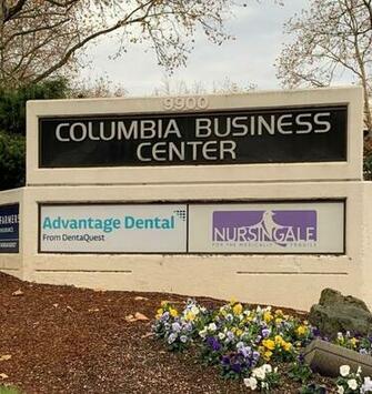 Advantage Dental Tigard All You Need To Know Before