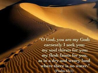 Spot Bible Verse Wallpaper Psalm Html