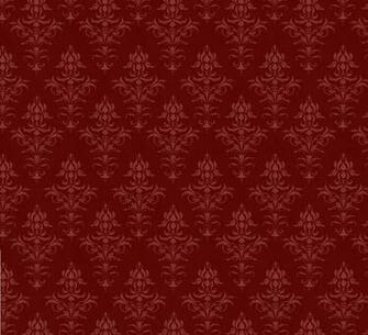 Elizabethan Era Patterns Google Search Art Fashion Futures